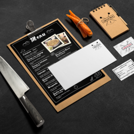 agencia de marketing