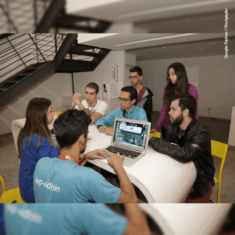 google-partner_foto_1