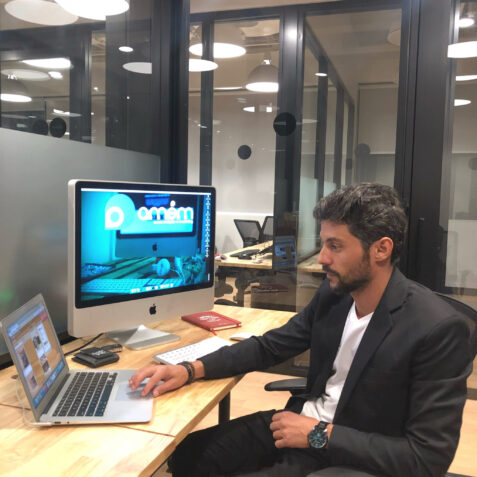 68B798C4-E7E6-4A18-9705-336806F5932C