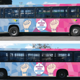 Turi Transportes