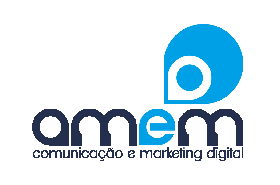 Blu.me - Comunicação & Marketing Digital