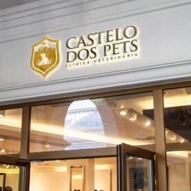 Agência de Marketing