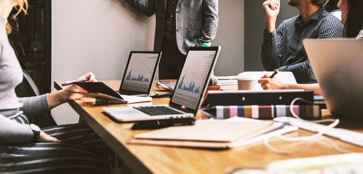 Amem Industria e Comercio de Confeccoes Ltda