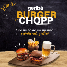 agencia de marketing