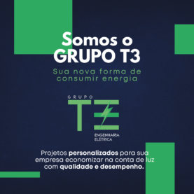 Grupo T3