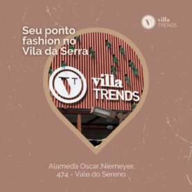 agencia de marketing