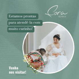 agencia de marketing