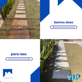 agencia de marketing
