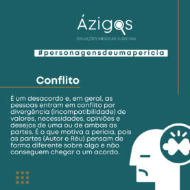 agencia de marketing