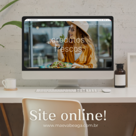 agencia de marketing