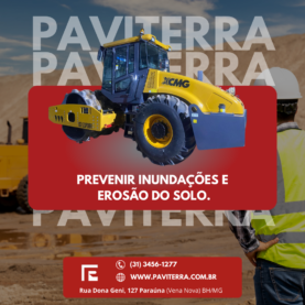 agencia de marketing
