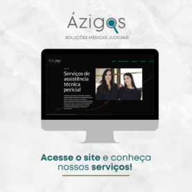 agencia de marketing