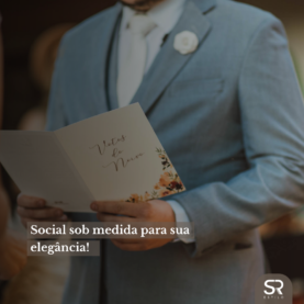 agencia de marketing