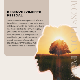 agencia de marketing