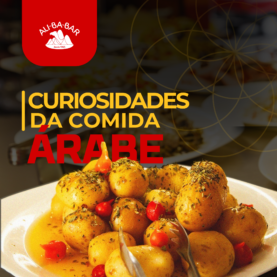 agencia de marketing
