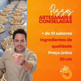 agencia de marketing