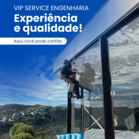 amém Comunicação