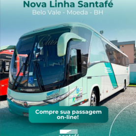 amém Comunicação