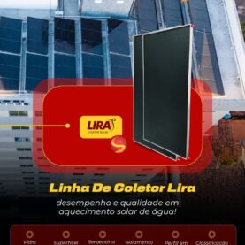 Agencia de marketing